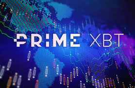 How to Effectively Use PrimeXBT Spot Trading for Maximum Gains