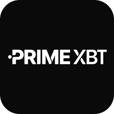 How to Effectively Use PrimeXBT Spot Trading for Maximum Gains