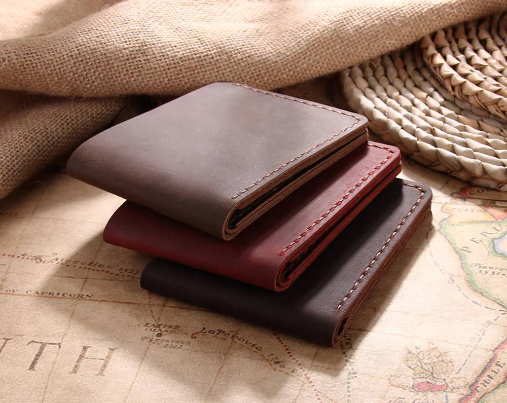 Как да откриете идеалния онлайн