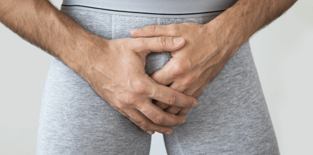 Penile Enlargement Surgery
