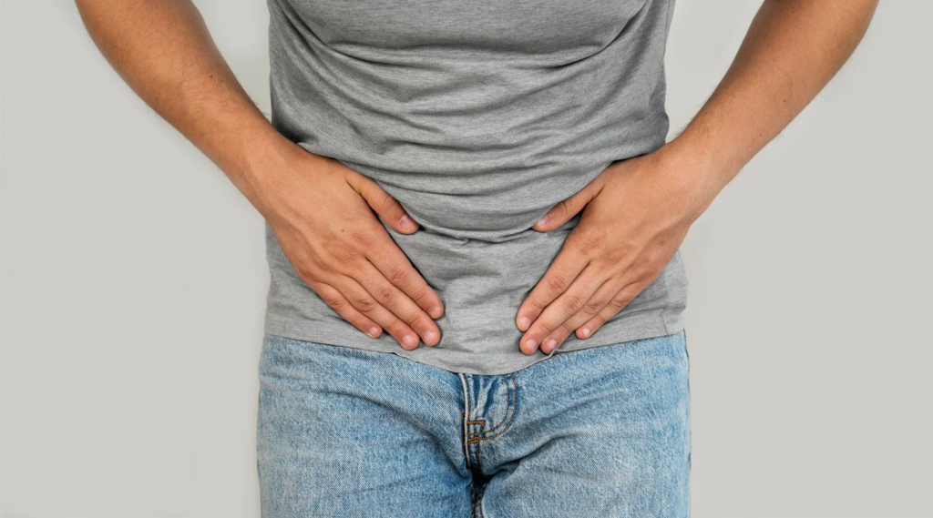 Penile Enlargement Surgery