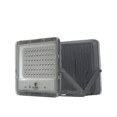 LED Flood Light Manufacturers