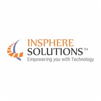 InSphere Solutions