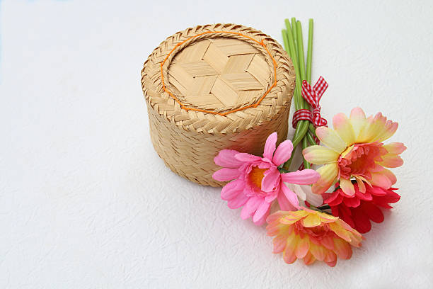 manual foot massage tools