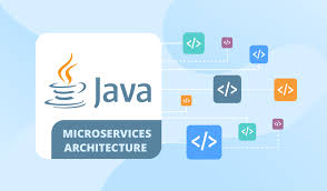 Java Full Stack