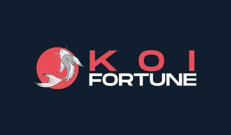 Discover Fascinating Facts About KoiFortune Casino