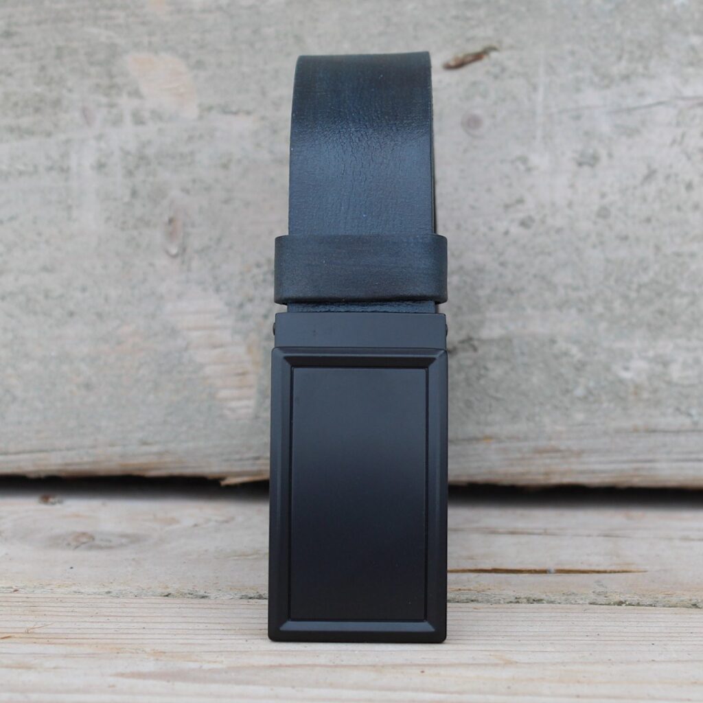 Изберете правилния цвят и стил