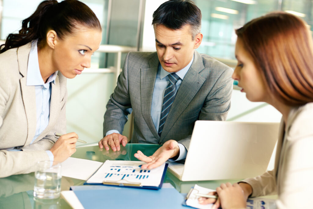 Tax Agent in Auckland
