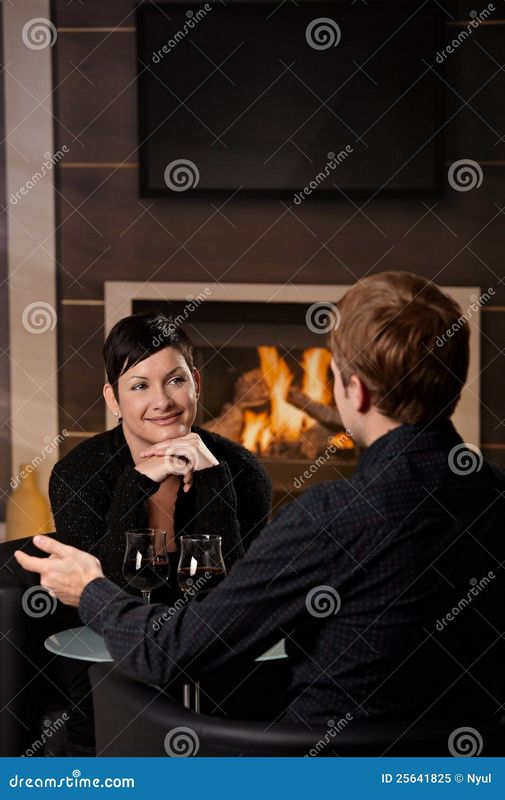 Dremeet - Modern Dating Website 2025