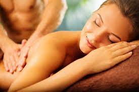 Exactly how To Get A Surefire Satisfied Ending Massage In The U.S.A. Exactly how To Get A Surefire Satisfied Ending Massage In The U.S.A.