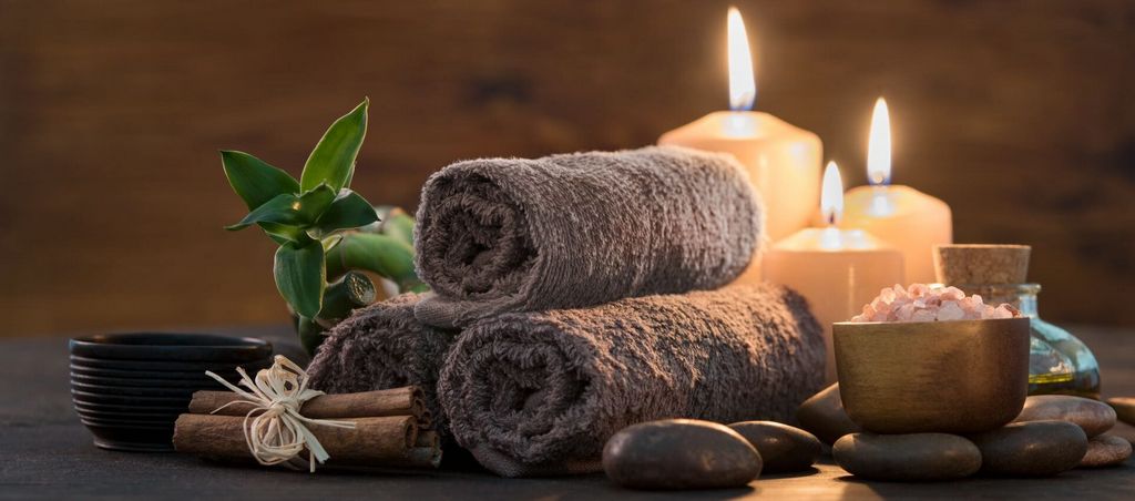 How Anti-Cellulite Massage Helps To Minimize Weight How Anti-Cellulite Massage Helps To Minimize Weight