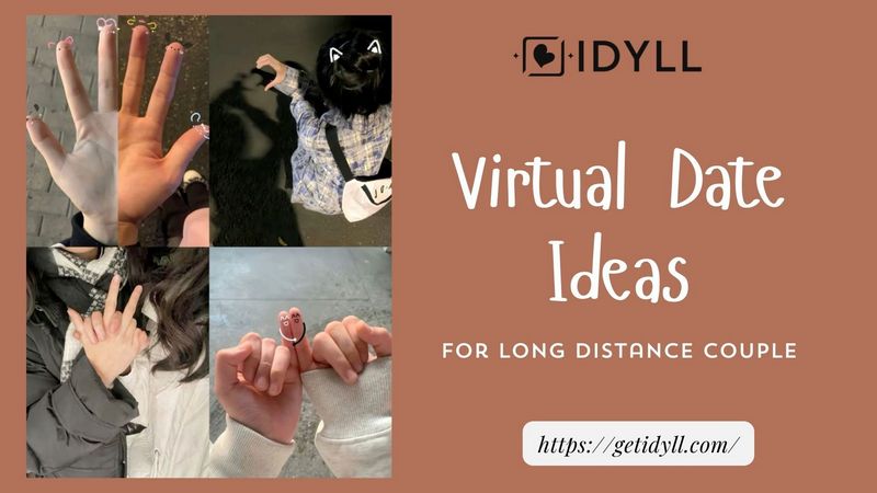 How To Be Better At Online Internet Dating In 2025, According To Psychology