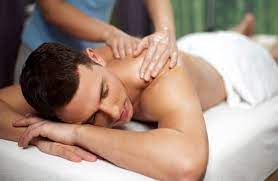 What is a Bodyrub and Exactly How is it Different From a Massage? What is a Bodyrub and Exactly How is it Different From a Massage?