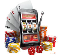 Мир лотерей как выиграть и что нужно знать о Loto Мир лотерей как выиграть и что нужно знать о Loto