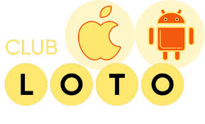 Мир Лото Правила, Стратегии и Интересные Факты