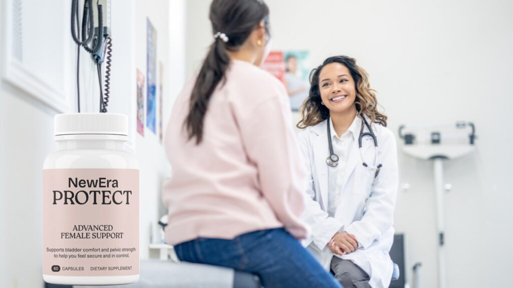 newera protect reviews