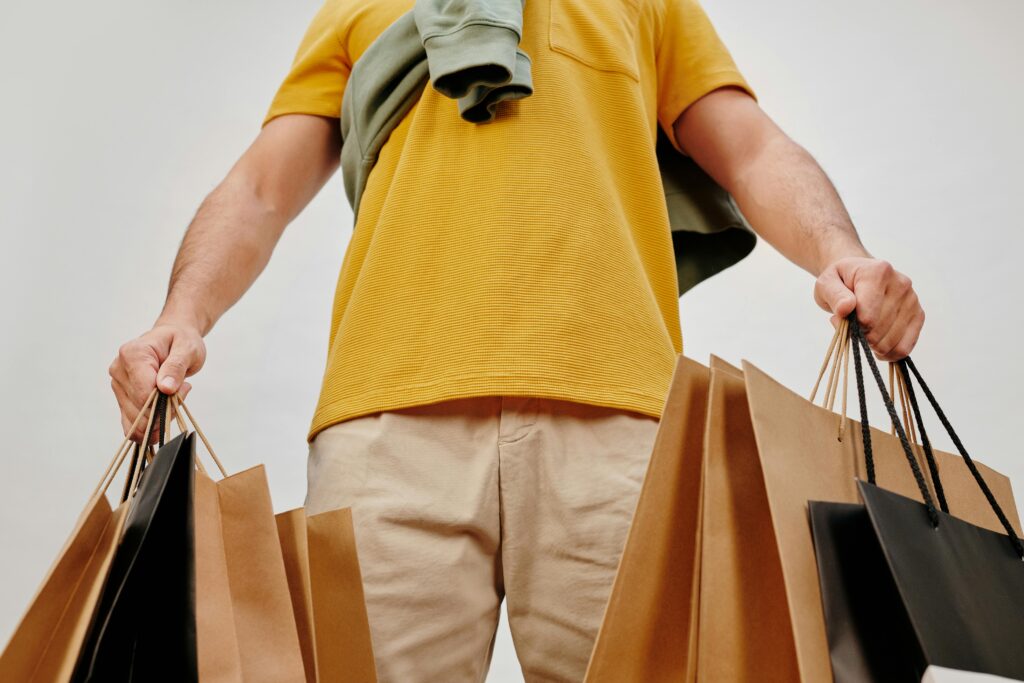 Navigating Black Friday: Are Those Coupons Real, or Is It All a Scam?