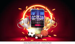 Play Online and Discover a World of Fun and Adventure -405307764 Play Online and Discover a World of Fun and Adventure -405307764