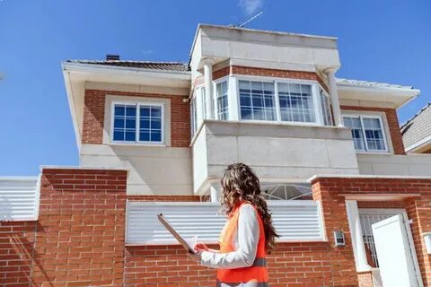 Home Inspection Services in Pittsburgh PA