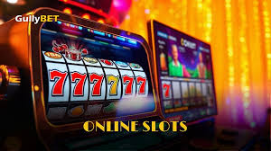 Programa de Fidelidad en MegApuesta Beneficios y Oportunidades