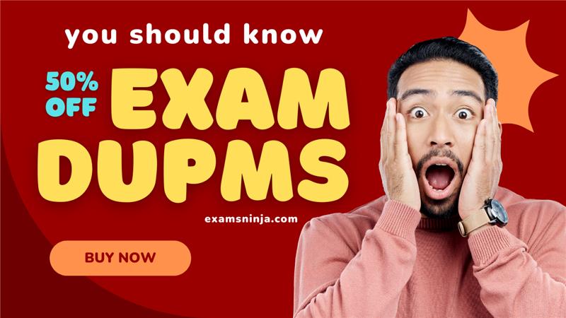 300-815 Free Practice Test