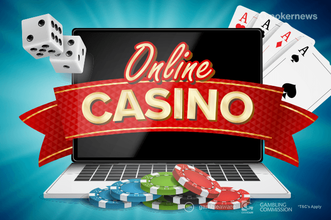 Rolling Slots Deutschland Erlebe die besten Online Slots