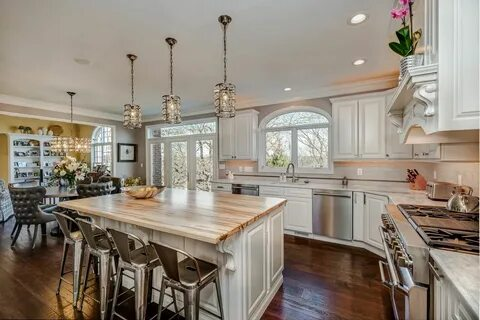 cabinet designer Bellevue