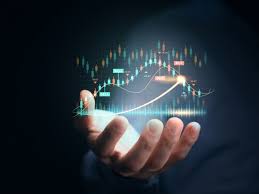 The Essential Guide to Forex Trading Journal Apps 1689430657