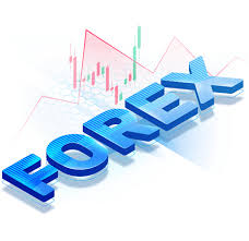 The Essential Guide to Forex Trading Journal Apps 1689430657