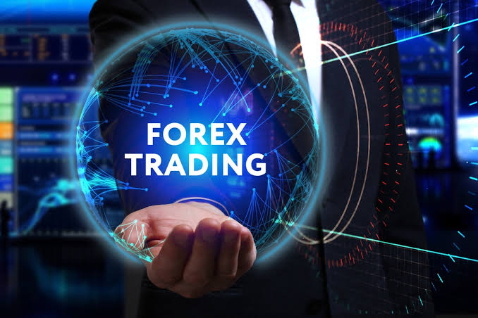 The Essential Guide to Forex Trading Licenses Ensuring Compliance and Success The Essential Guide to Forex Trading Licenses Ensuring Compliance and Success