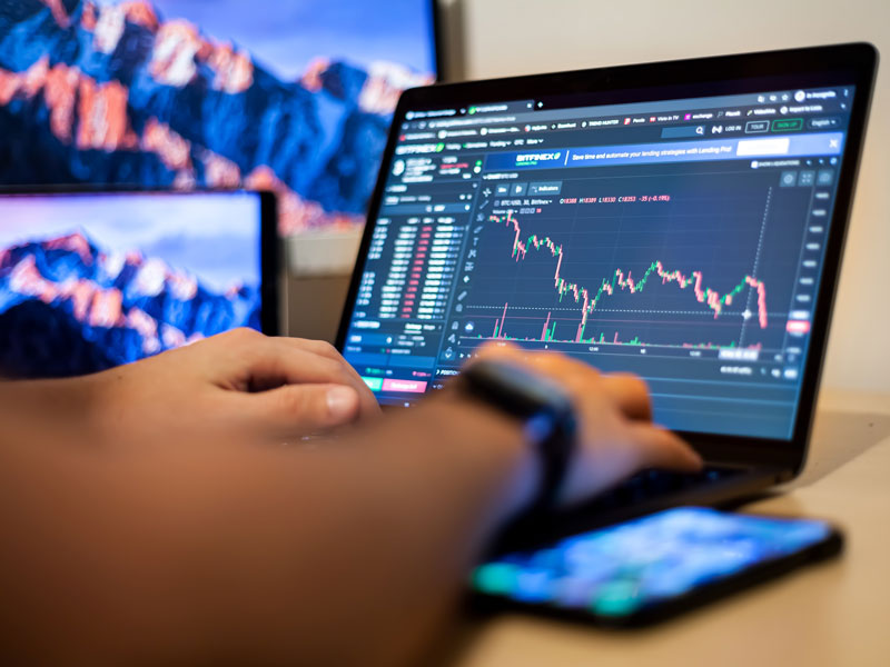 The Essential Guide to Forex Trading Licenses Ensuring Compliance and Success The Essential Guide to Forex Trading Licenses Ensuring Compliance and Success