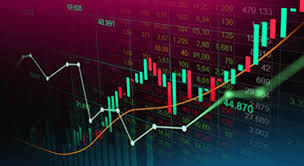 The Essential Guide to Forex Trading Licenses Ensuring Compliance and Success The Essential Guide to Forex Trading Licenses Ensuring Compliance and Success