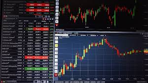The Essentials of Forex Market Trading Strategies and Insights 1805519829