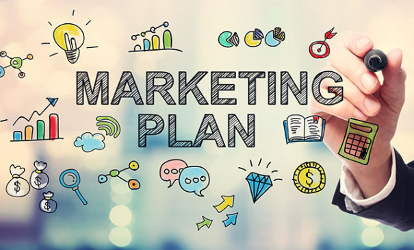 The Future of B2B Exploring the AI Partner Marketplace The Future of B2B Exploring the AI Partner Marketplace