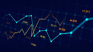 The Future of Forex Trading AI Trading Bots 1679588579 The Future of Forex Trading AI Trading Bots 1679588579