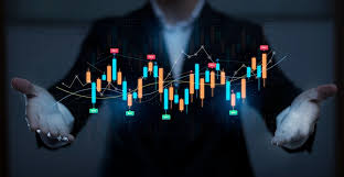 The Importance of a Forex Trading Journal App for Successful Trading