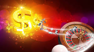 The Ultimate Guide to Gazzabet Your Gateway to Online Gaming The Ultimate Guide to Gazzabet Your Gateway to Online Gaming