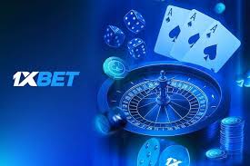 The Ultimate Guide to Sports Betting with 1xBet -1337438171 The Ultimate Guide to Sports Betting with 1xBet -1337438171