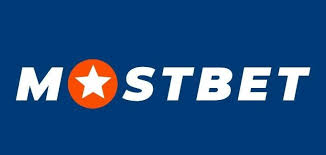Understanding Bonus Wagering How It Works at Mostbet and Beyond Understanding Bonus Wagering How It Works at Mostbet and Beyond