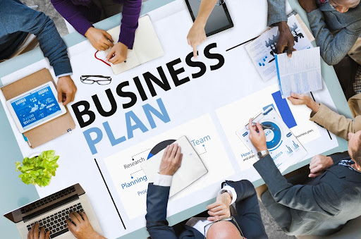 Reseller Hosting in Nepal – The Ultimate Guide to Starting Your Hosting Business in 2024