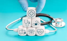 Vaša online trgovina sa svim potrebama za zdravlje