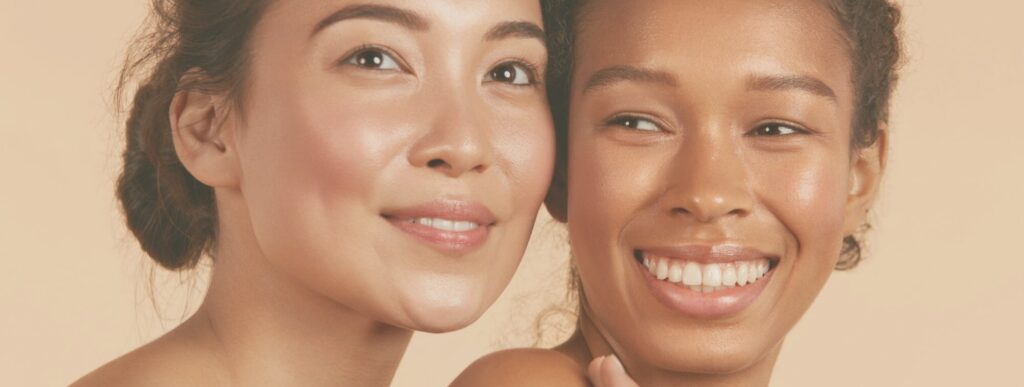 Advanced Hydrafacial™️ Treatments