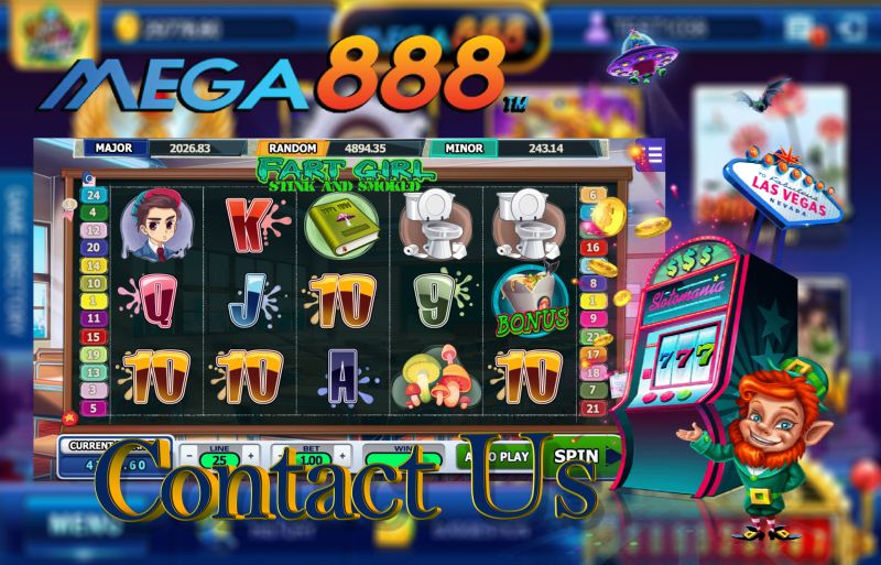 Rahsia Tersembunyi Yang