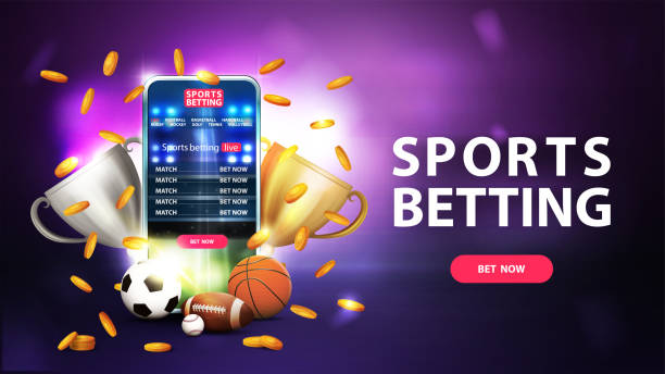 1xBet：您终极博彩体验的门票