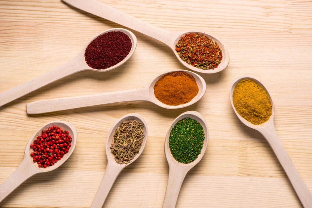 Importance of Spice Board Registration