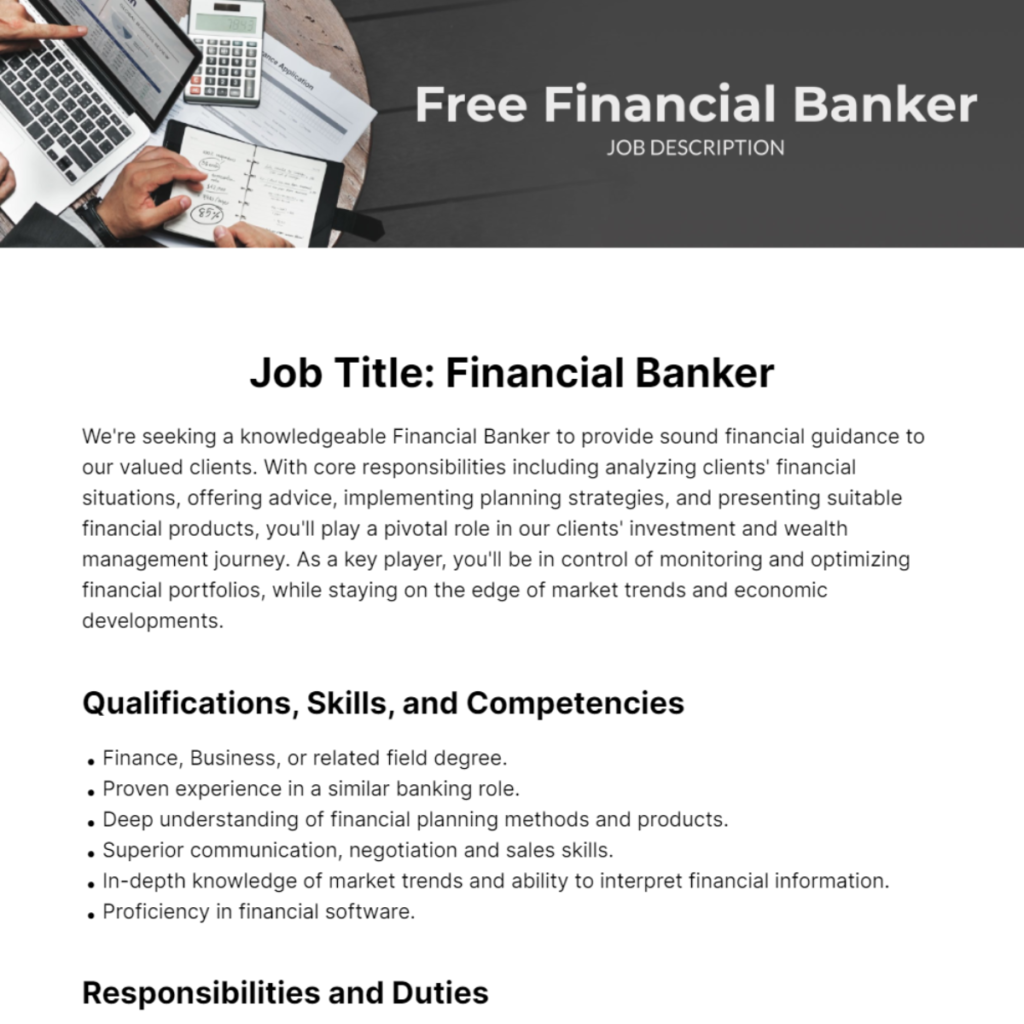 Banking and Finance Law Jobs