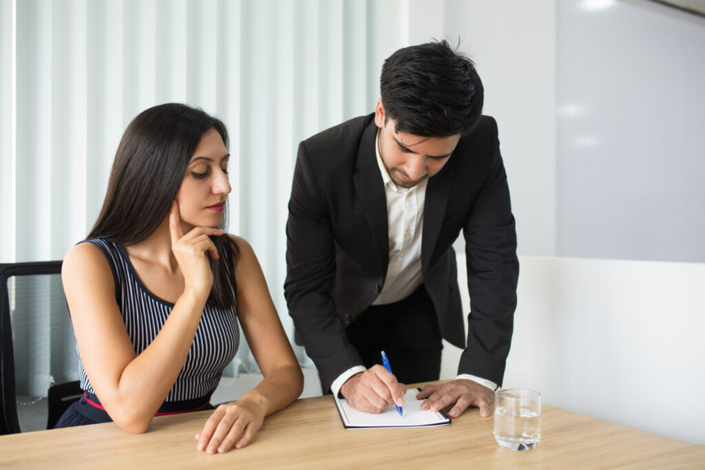 Loan Agreement