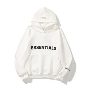 Essential Hoodie shop and Essentials Hoodie new brands
