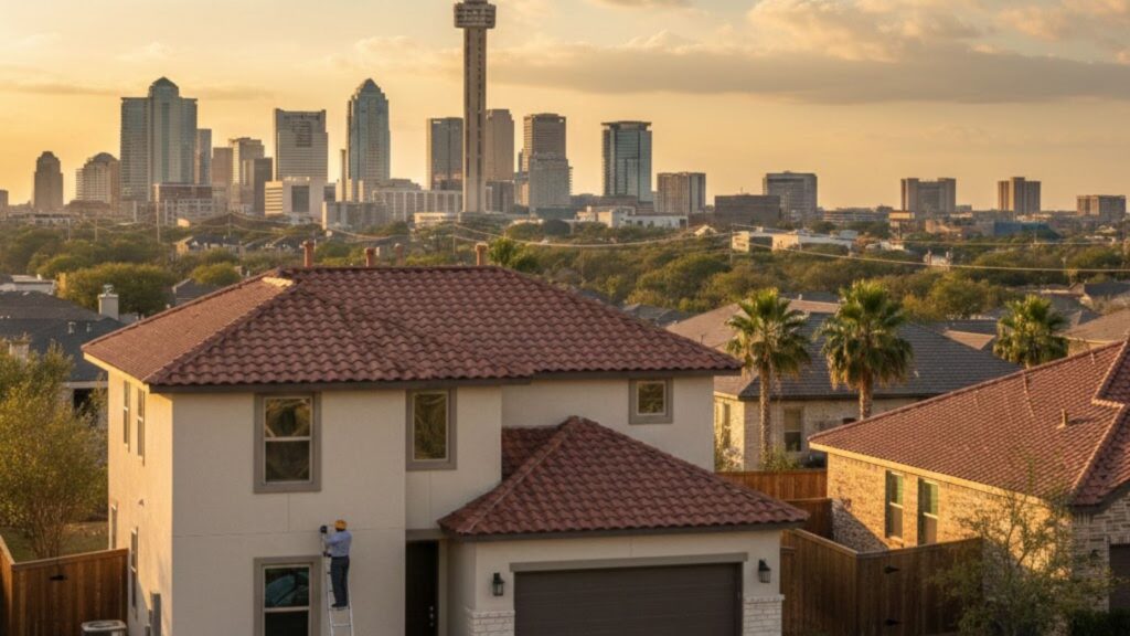 Can Heat Pump Repair Experts in San Antonio TX Save You?