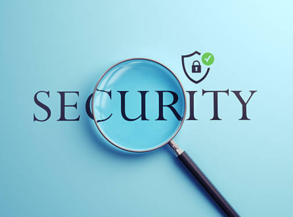 Key Traits to Look for in Professional Security Staff